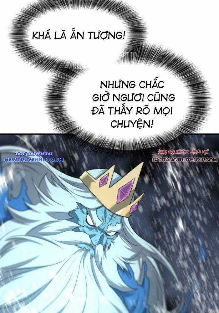 Kĩ Sư Bá Nhất Thế Giới Chương 176 trang 71