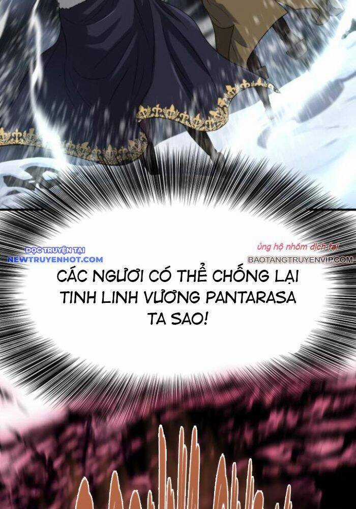 Kĩ Sư Bá Nhất Thế Giới Chương 176 trang 74