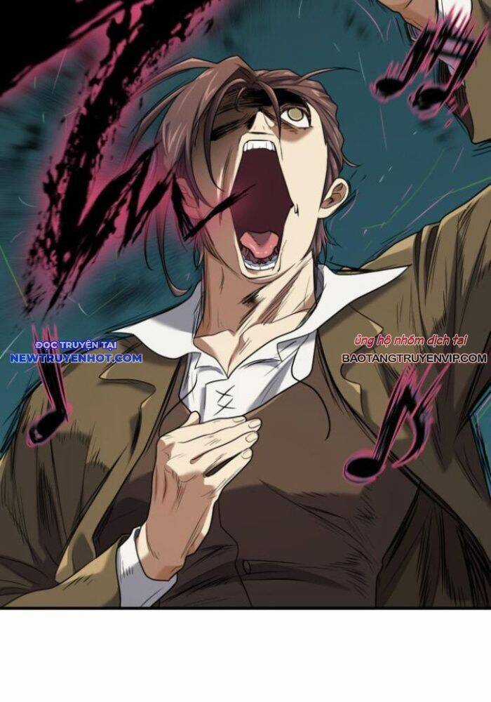 Kĩ Sư Bá Nhất Thế Giới Chương 176 trang 76