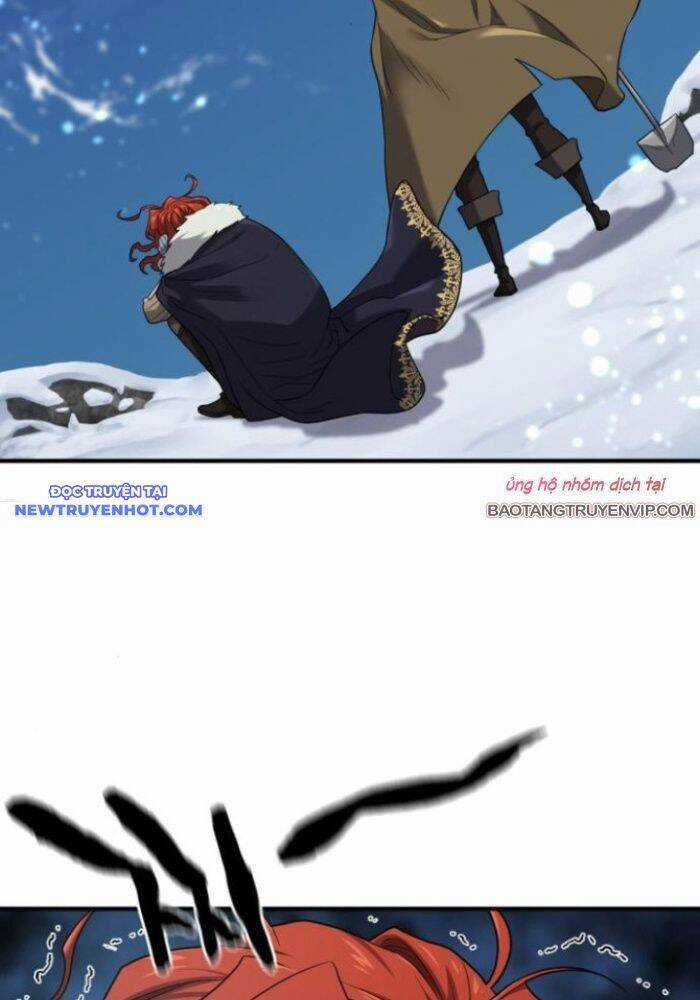 Kĩ Sư Bá Nhất Thế Giới Chương 176 trang 78