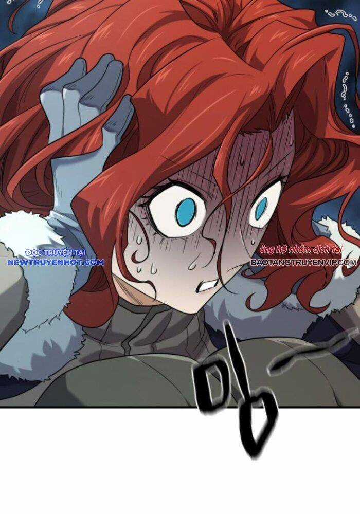 Kĩ Sư Bá Nhất Thế Giới Chương 176 trang 79