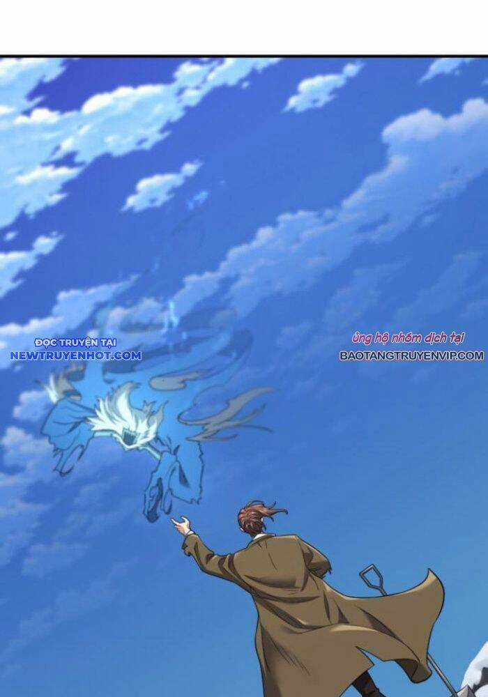 Kĩ Sư Bá Nhất Thế Giới Chương 176 trang 80