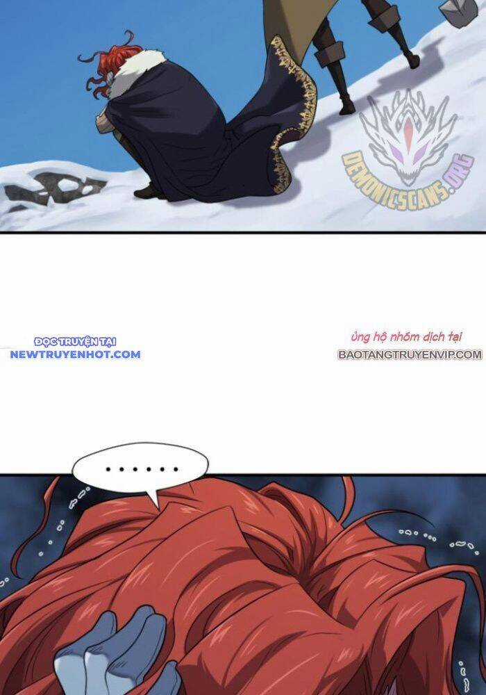 Kĩ Sư Bá Nhất Thế Giới Chương 176 trang 81