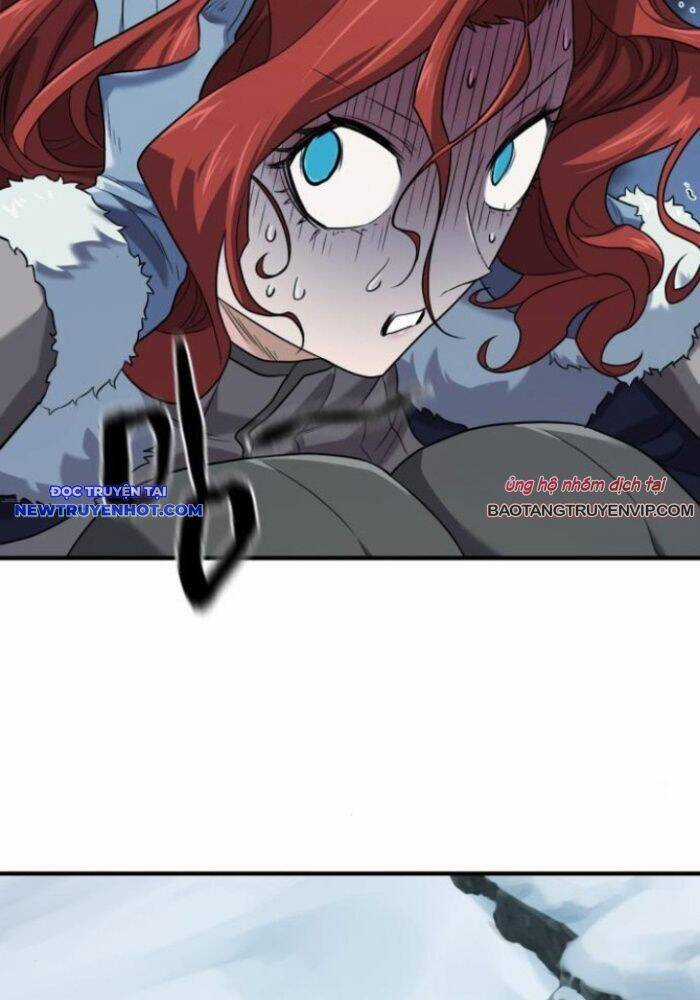 Kĩ Sư Bá Nhất Thế Giới Chương 176 trang 82