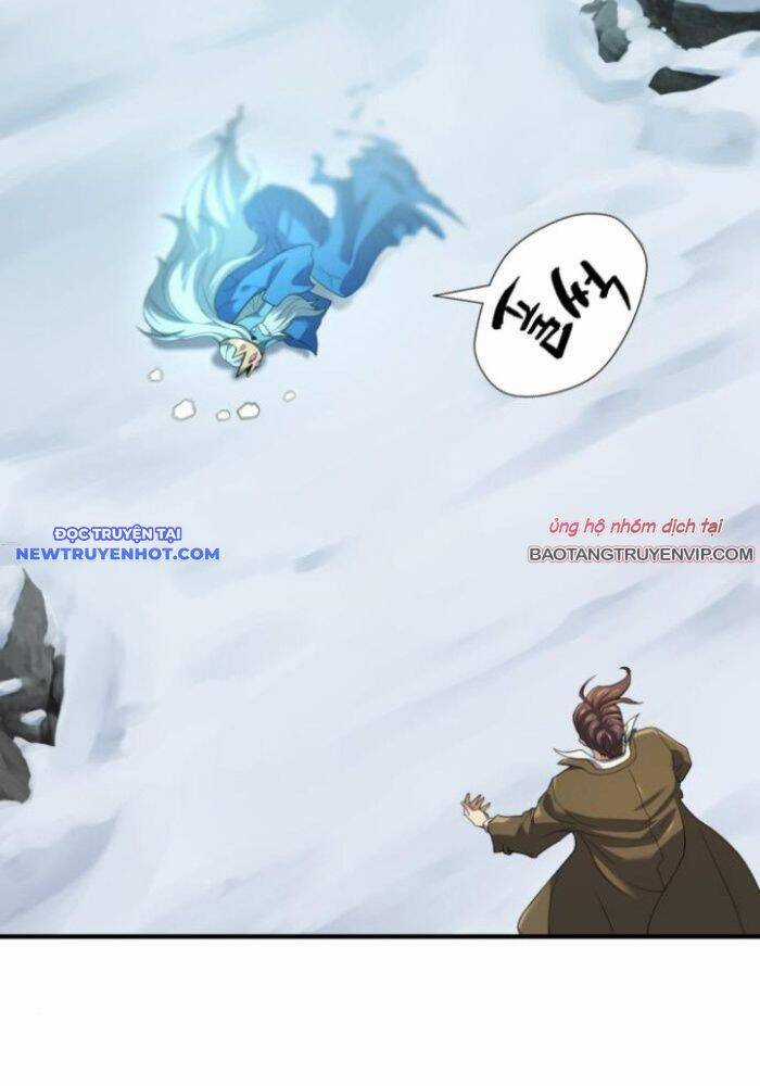 Kĩ Sư Bá Nhất Thế Giới Chương 176 trang 83