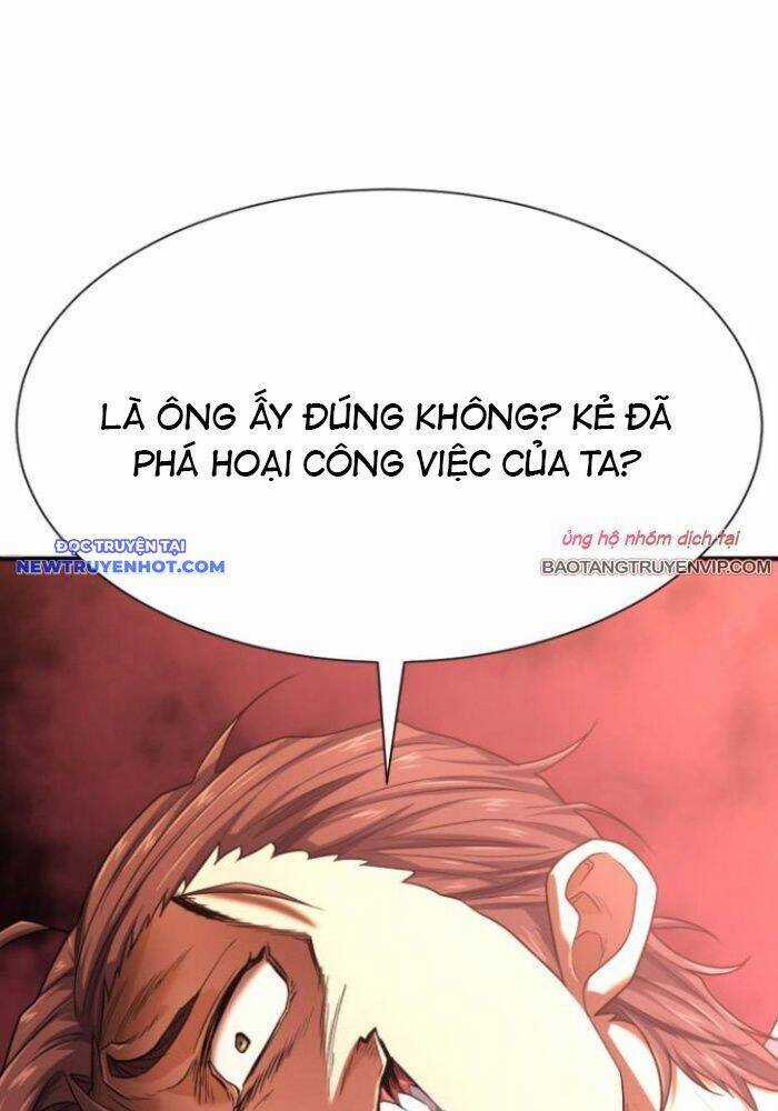 Kĩ Sư Bá Nhất Thế Giới Chương 176 trang 84