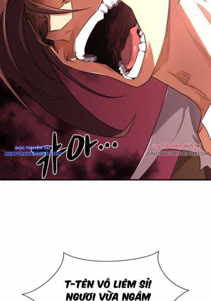 Kĩ Sư Bá Nhất Thế Giới Chương 176 trang 85