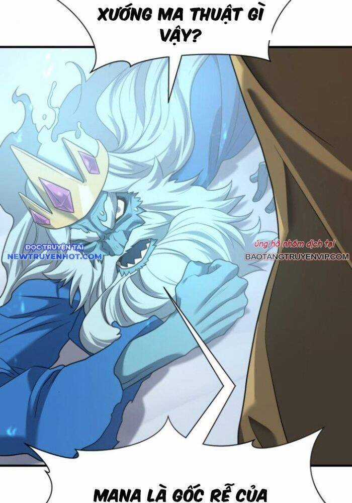 Kĩ Sư Bá Nhất Thế Giới Chương 176 trang 86