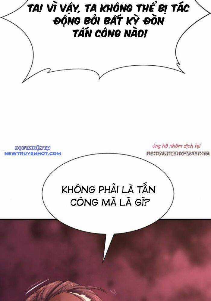 Kĩ Sư Bá Nhất Thế Giới Chương 176 trang 87