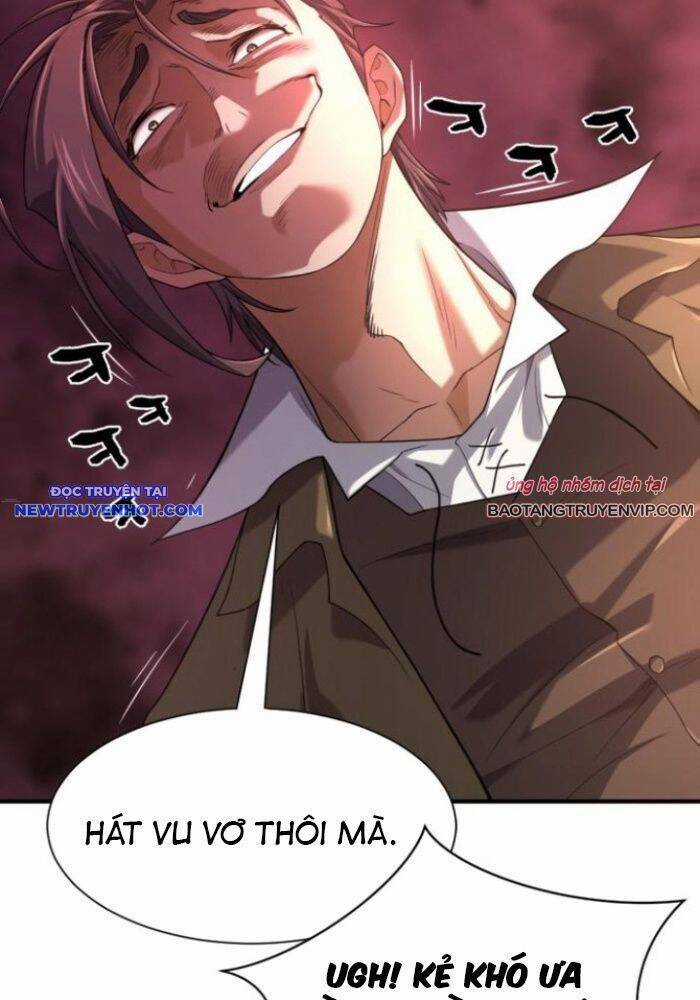 Kĩ Sư Bá Nhất Thế Giới Chương 176 trang 88