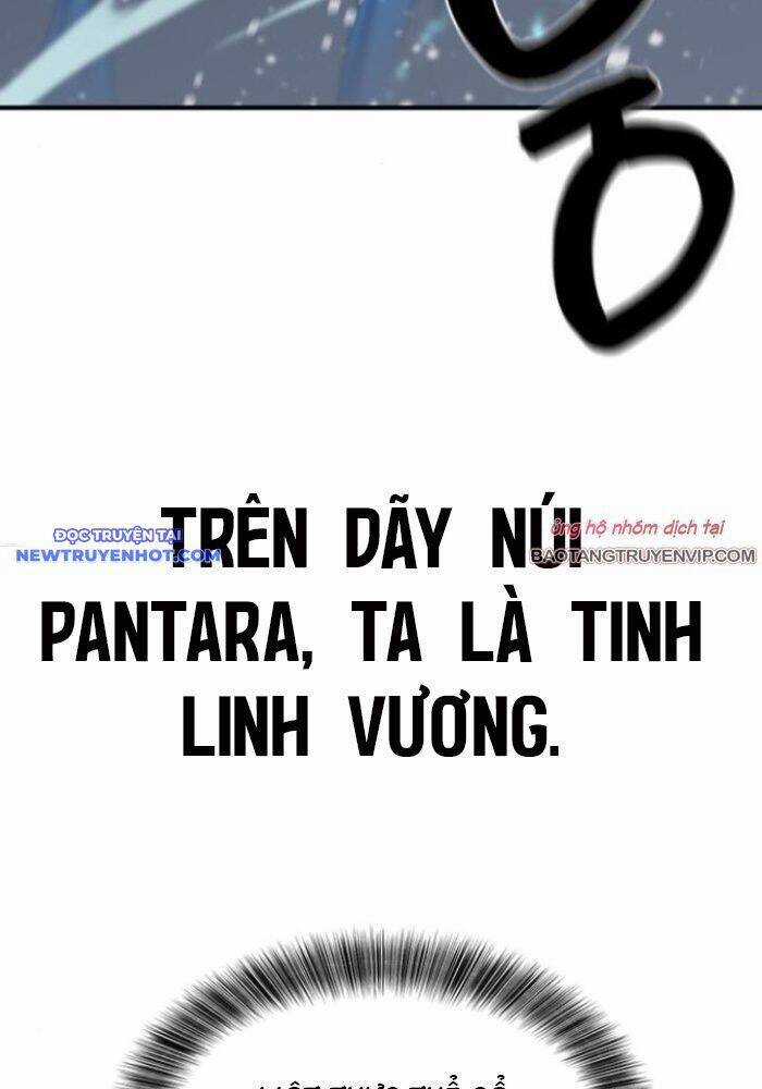 Kĩ Sư Bá Nhất Thế Giới Chương 176 trang 9