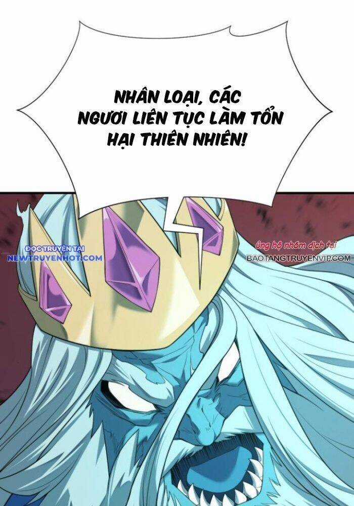 Kĩ Sư Bá Nhất Thế Giới Chương 176 trang 91