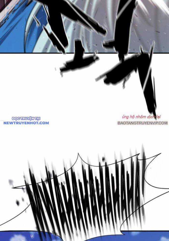 Kĩ Sư Bá Nhất Thế Giới Chương 176 trang 94