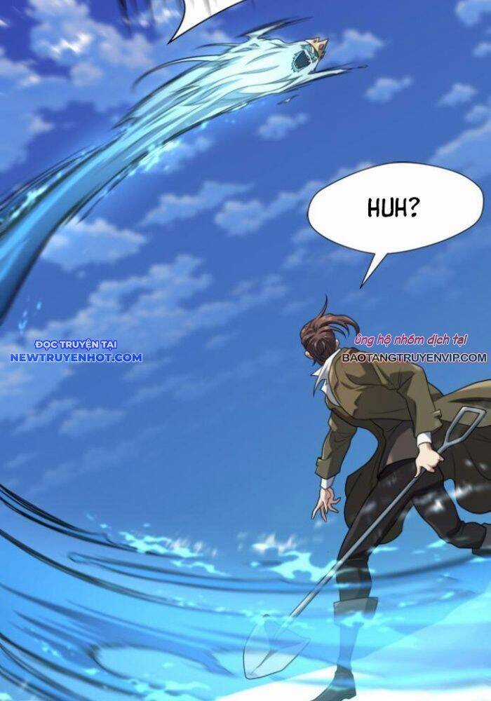 Kĩ Sư Bá Nhất Thế Giới Chương 176 trang 95