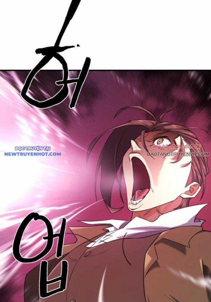 Kĩ Sư Bá Nhất Thế Giới Chương 176 trang 98