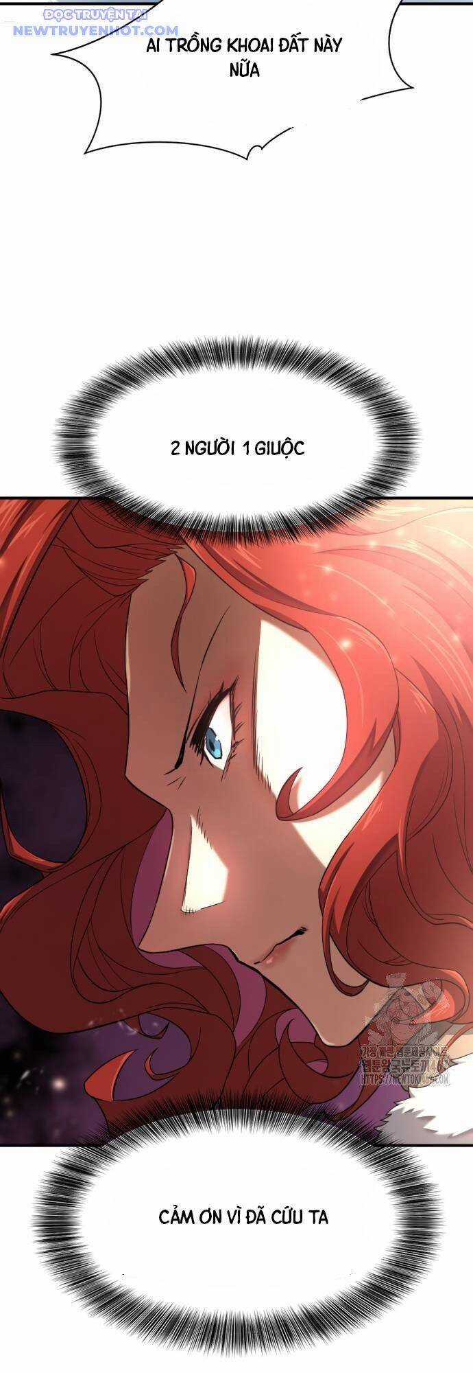 Kĩ Sư Bá Nhất Thế Giới Chương 177 trang 17