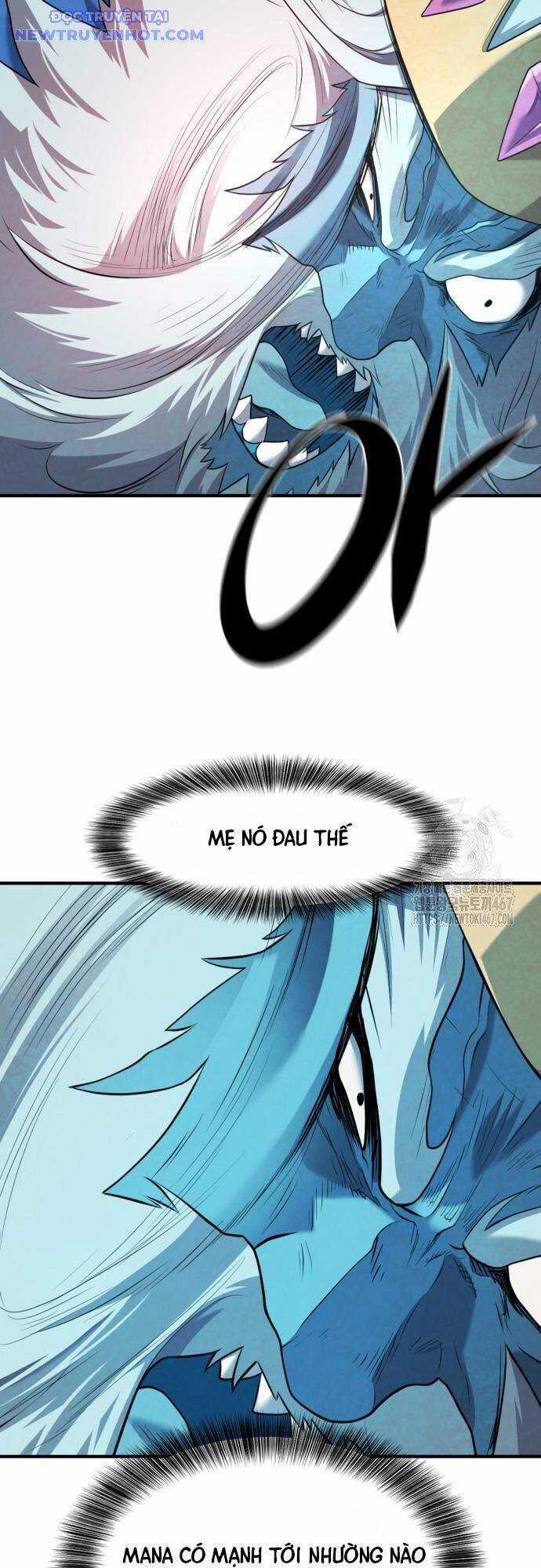 Kĩ Sư Bá Nhất Thế Giới Chương 177 trang 2