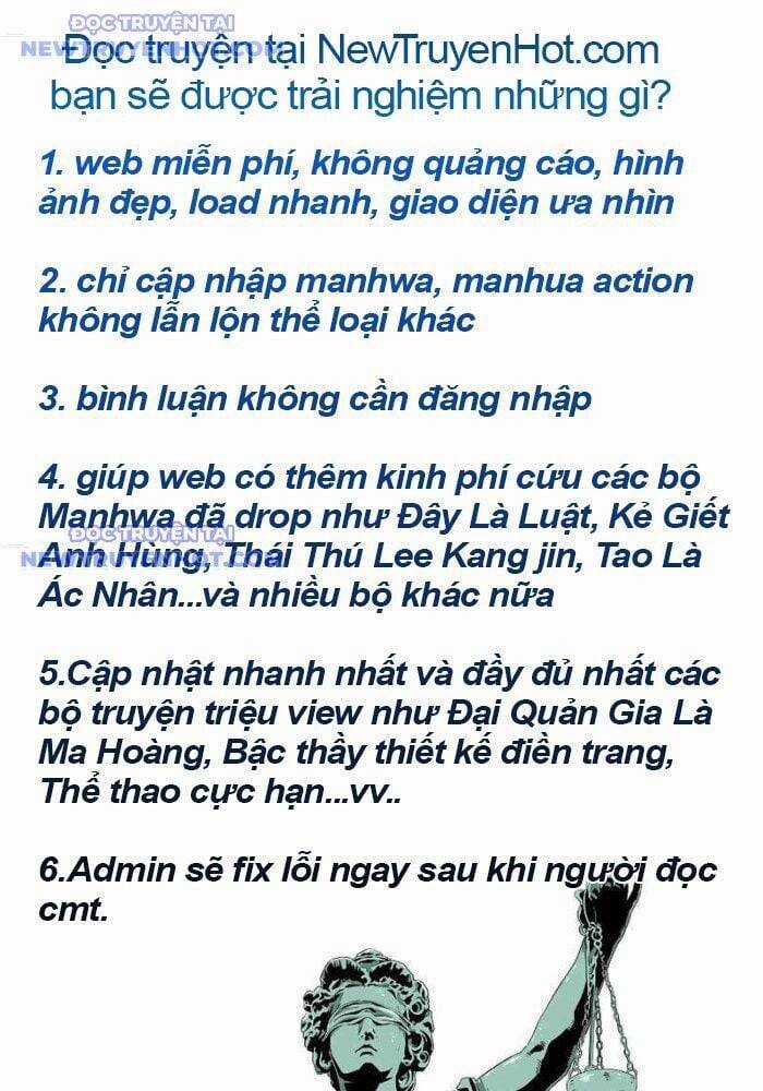 Kĩ Sư Bá Nhất Thế Giới Chương 177 trang 22