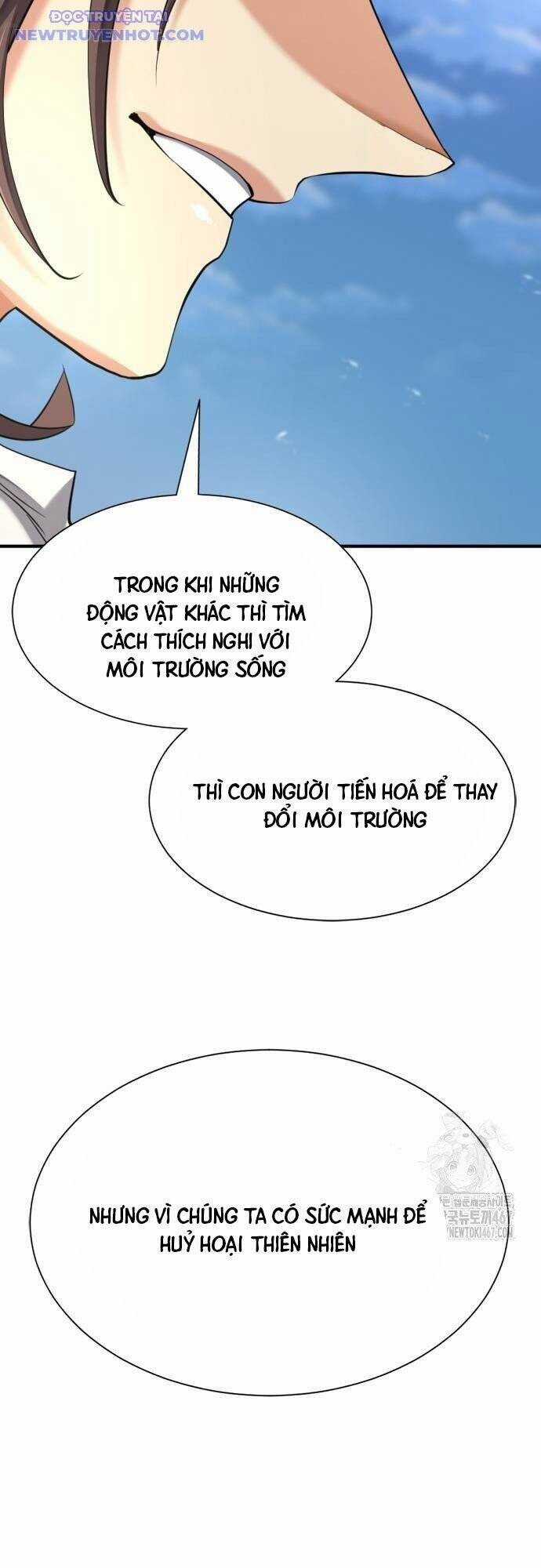 Kĩ Sư Bá Nhất Thế Giới Chương 177 trang 26