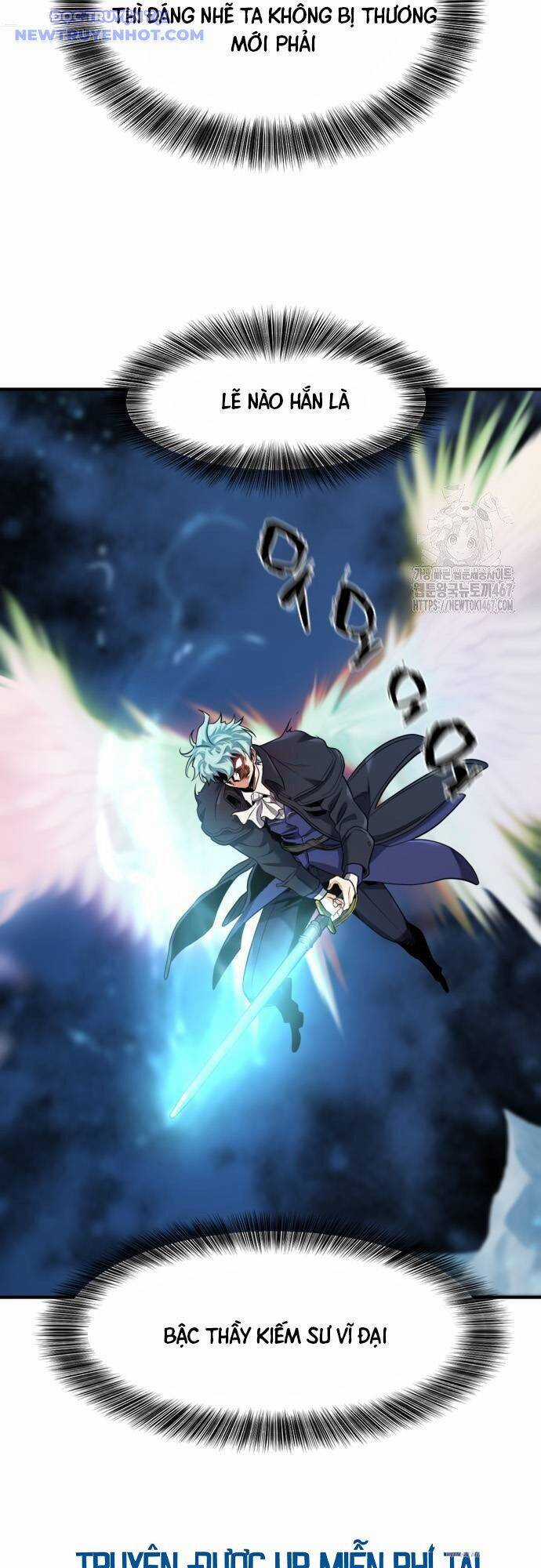 Kĩ Sư Bá Nhất Thế Giới Chương 177 trang 3