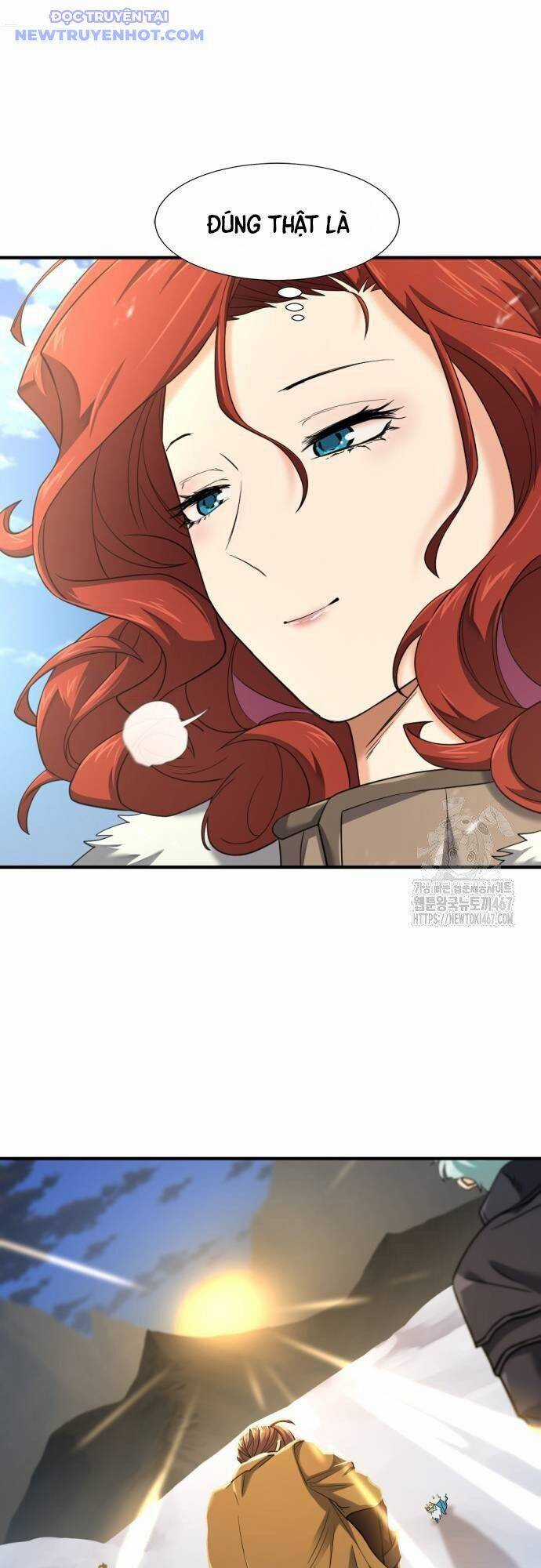 Kĩ Sư Bá Nhất Thế Giới Chương 177 trang 31