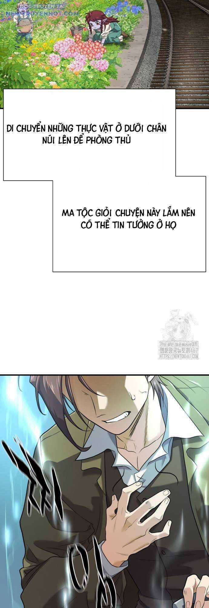 Kĩ Sư Bá Nhất Thế Giới Chương 177 trang 39