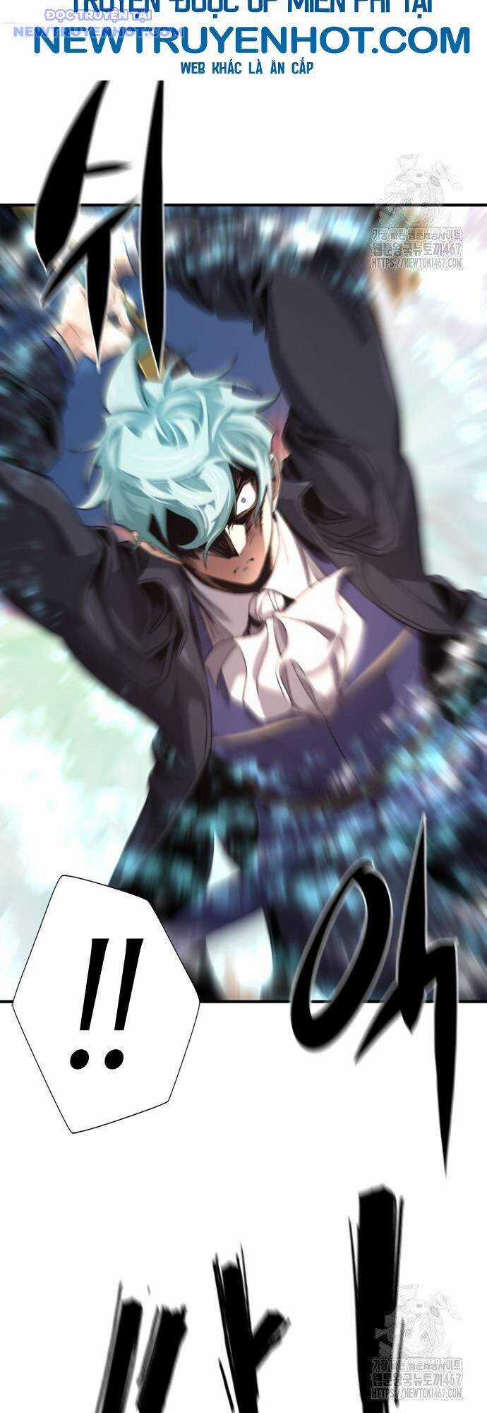 Kĩ Sư Bá Nhất Thế Giới Chương 177 trang 4