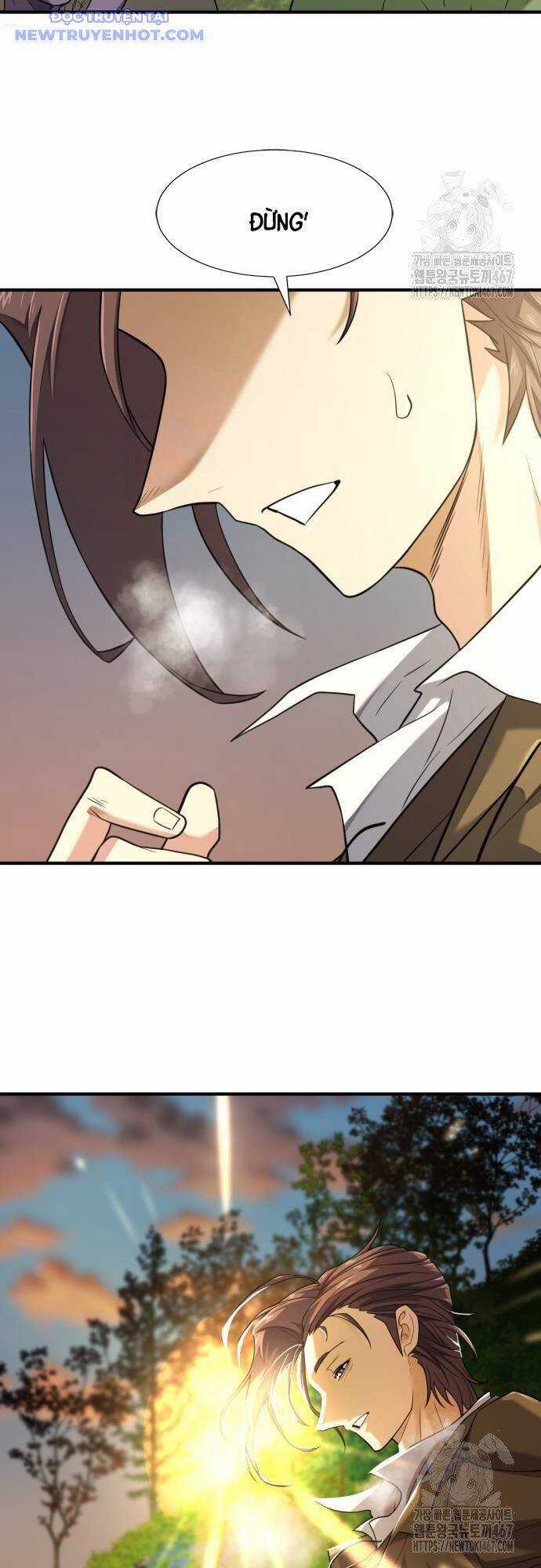 Kĩ Sư Bá Nhất Thế Giới Chương 177 trang 41