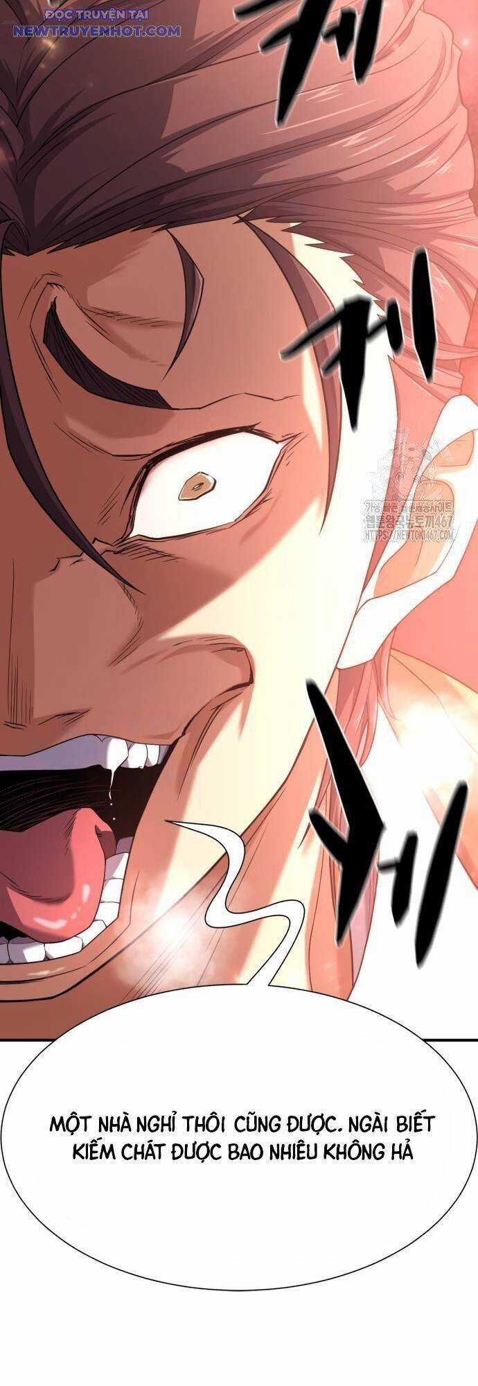 Kĩ Sư Bá Nhất Thế Giới Chương 177 trang 44