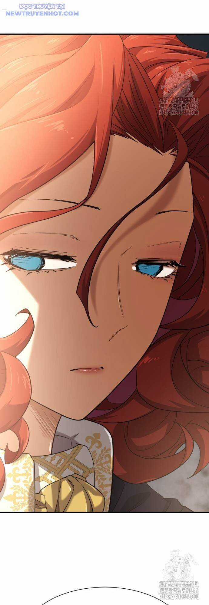 Kĩ Sư Bá Nhất Thế Giới Chương 177 trang 45