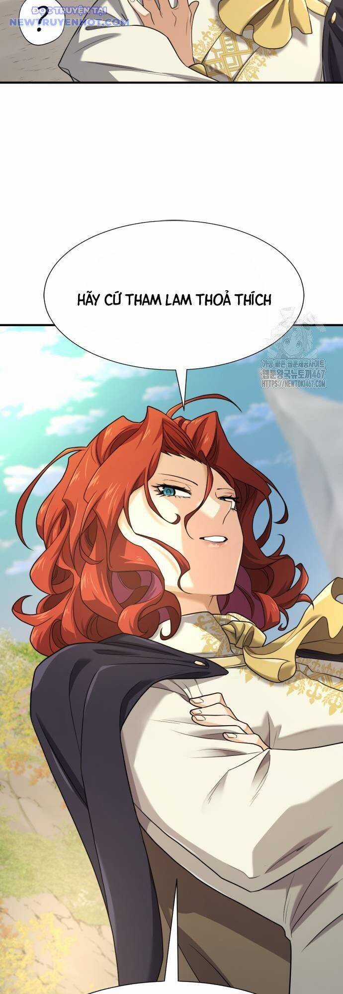 Kĩ Sư Bá Nhất Thế Giới Chương 177 trang 49