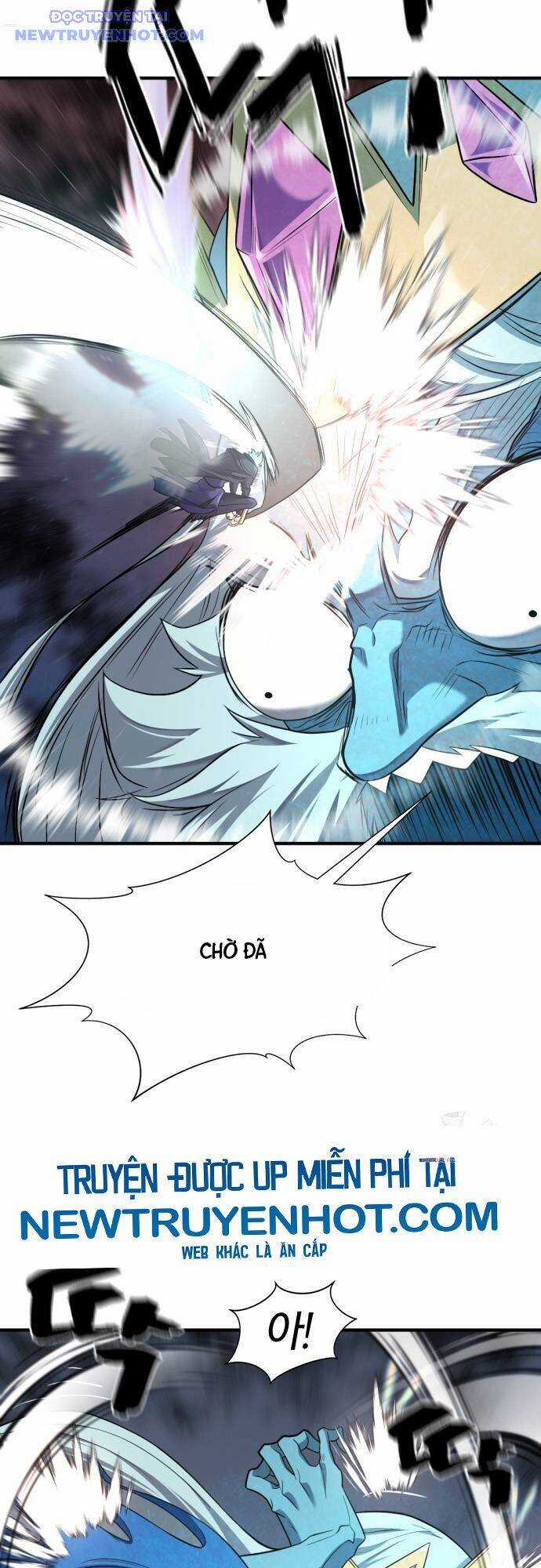 Kĩ Sư Bá Nhất Thế Giới Chương 177 trang 5