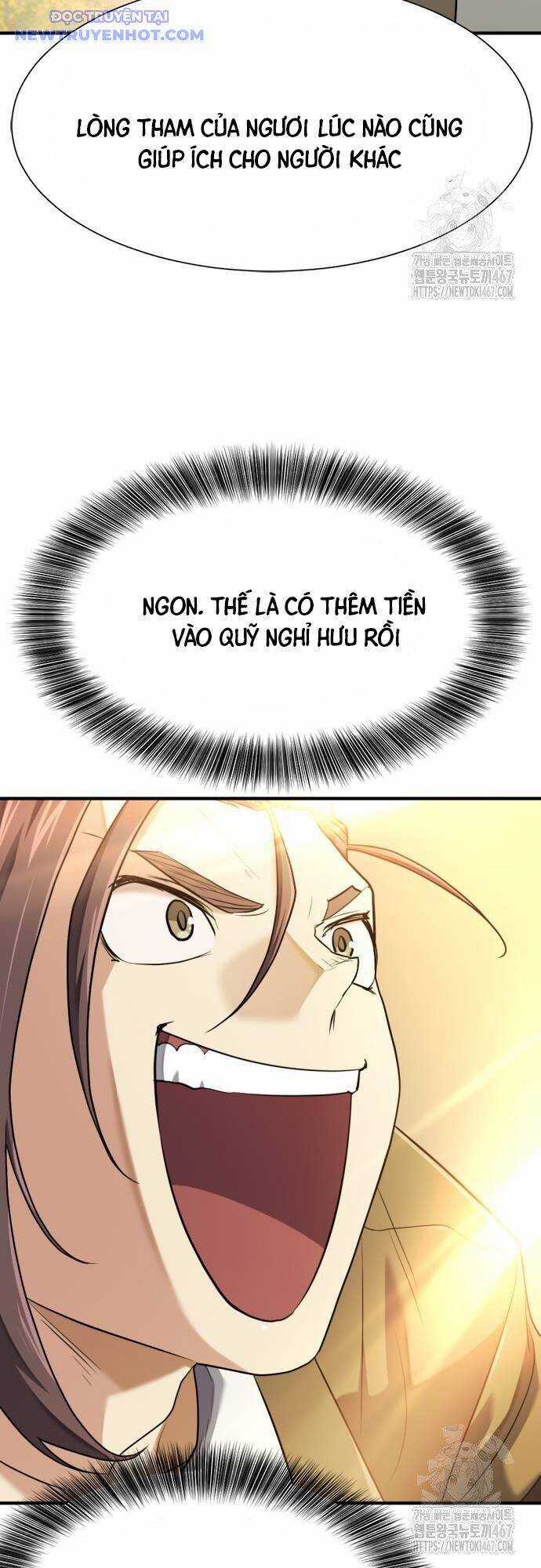 Kĩ Sư Bá Nhất Thế Giới Chương 177 trang 50