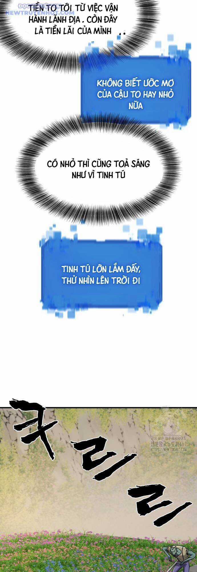 Kĩ Sư Bá Nhất Thế Giới Chương 177 trang 51