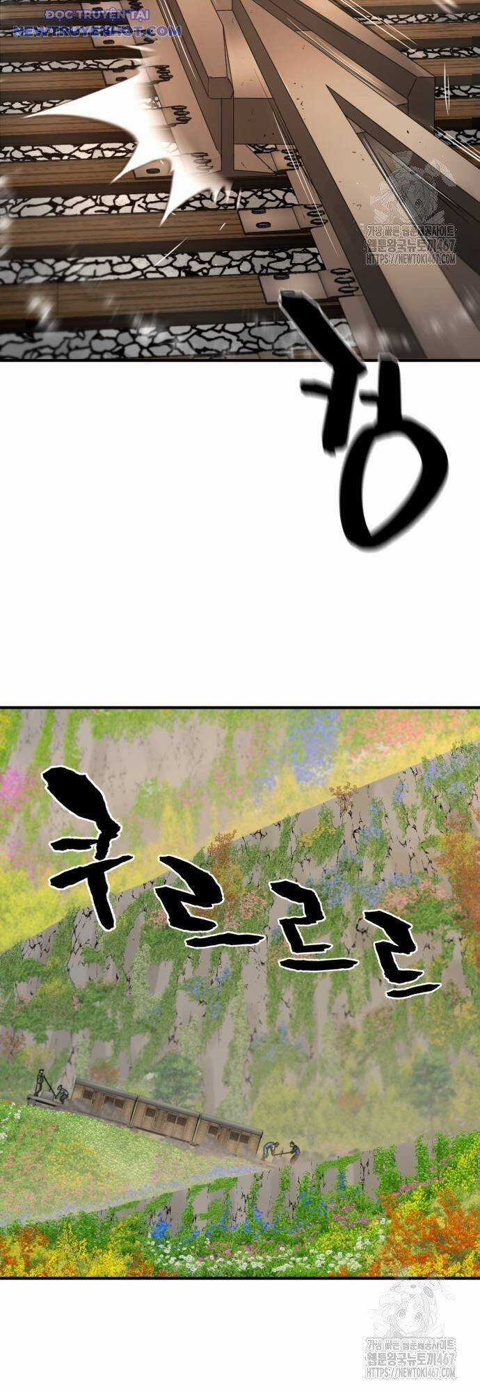 Kĩ Sư Bá Nhất Thế Giới Chương 177 trang 54