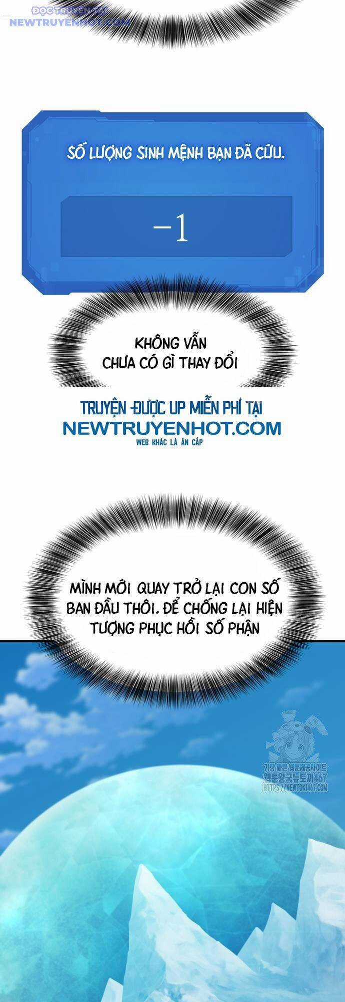 Kĩ Sư Bá Nhất Thế Giới Chương 177 trang 59