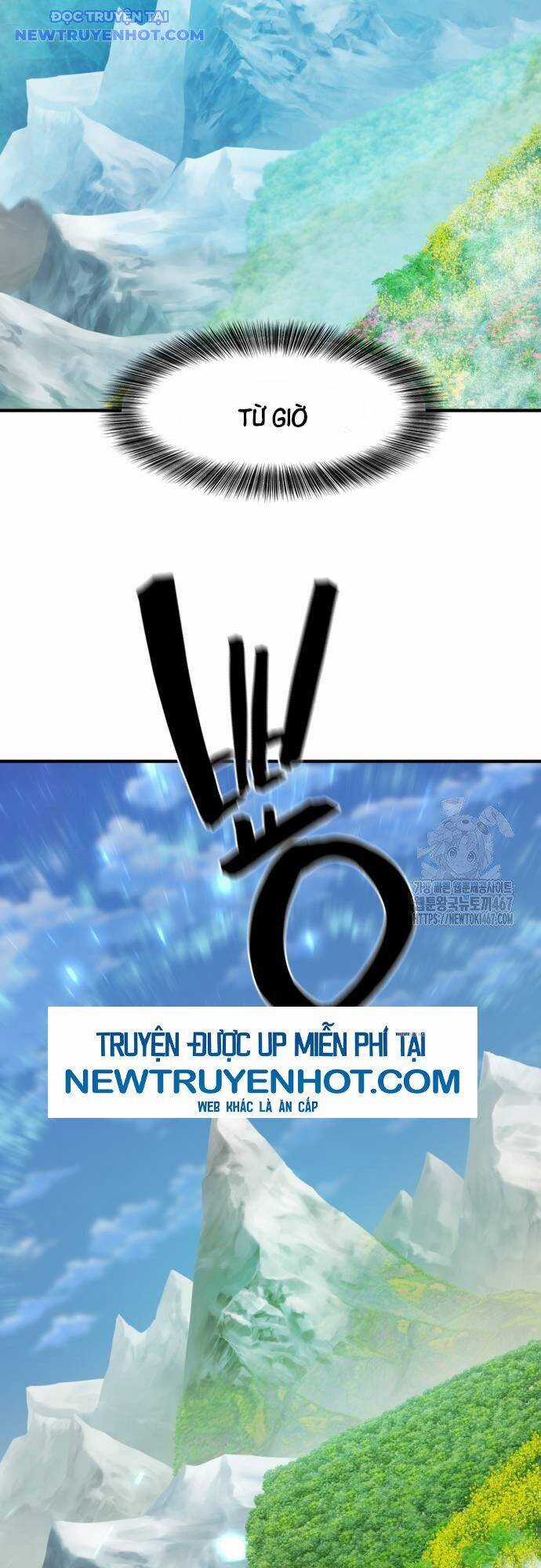 Kĩ Sư Bá Nhất Thế Giới Chương 177 trang 60