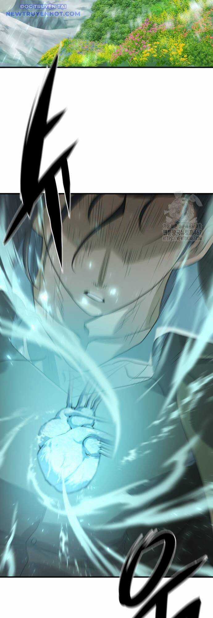 Kĩ Sư Bá Nhất Thế Giới Chương 177 trang 61