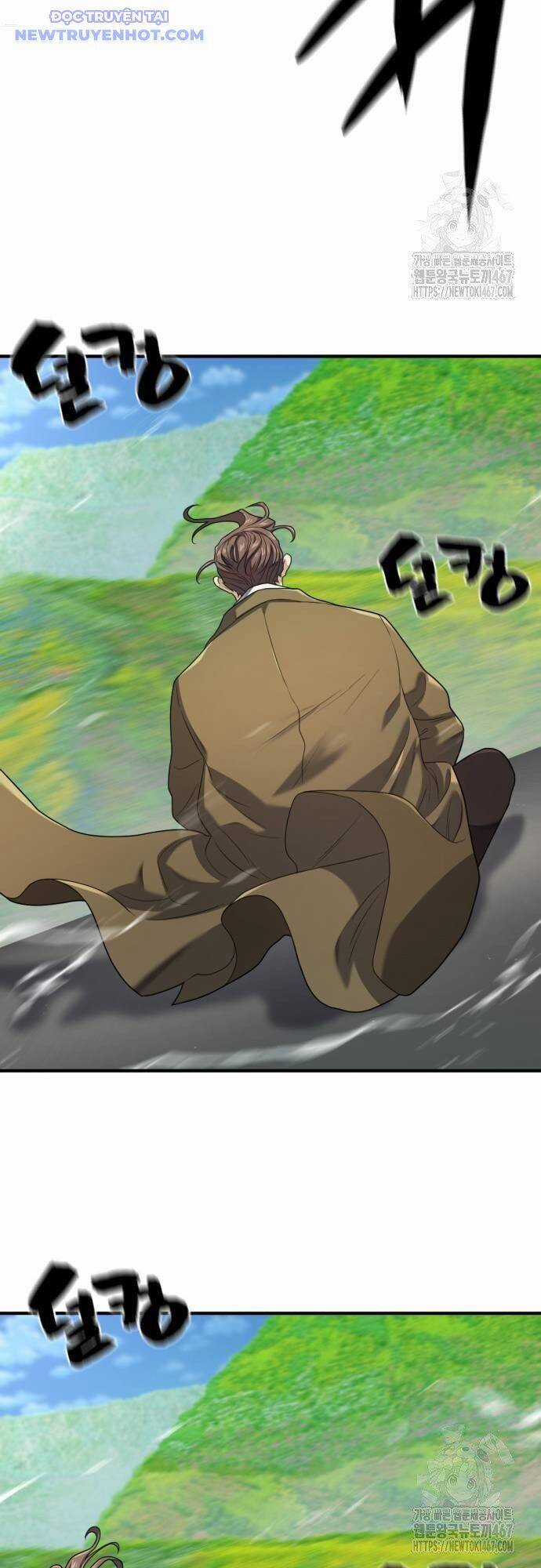 Kĩ Sư Bá Nhất Thế Giới Chương 177 trang 62