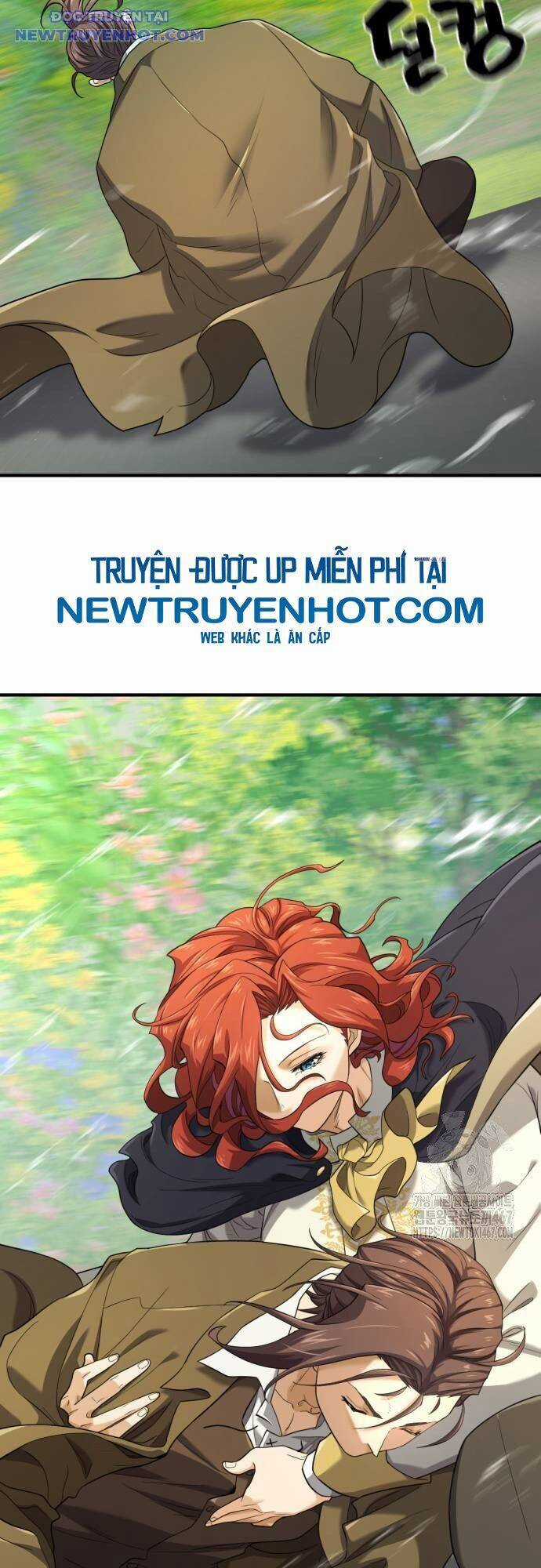 Kĩ Sư Bá Nhất Thế Giới Chương 177 trang 63