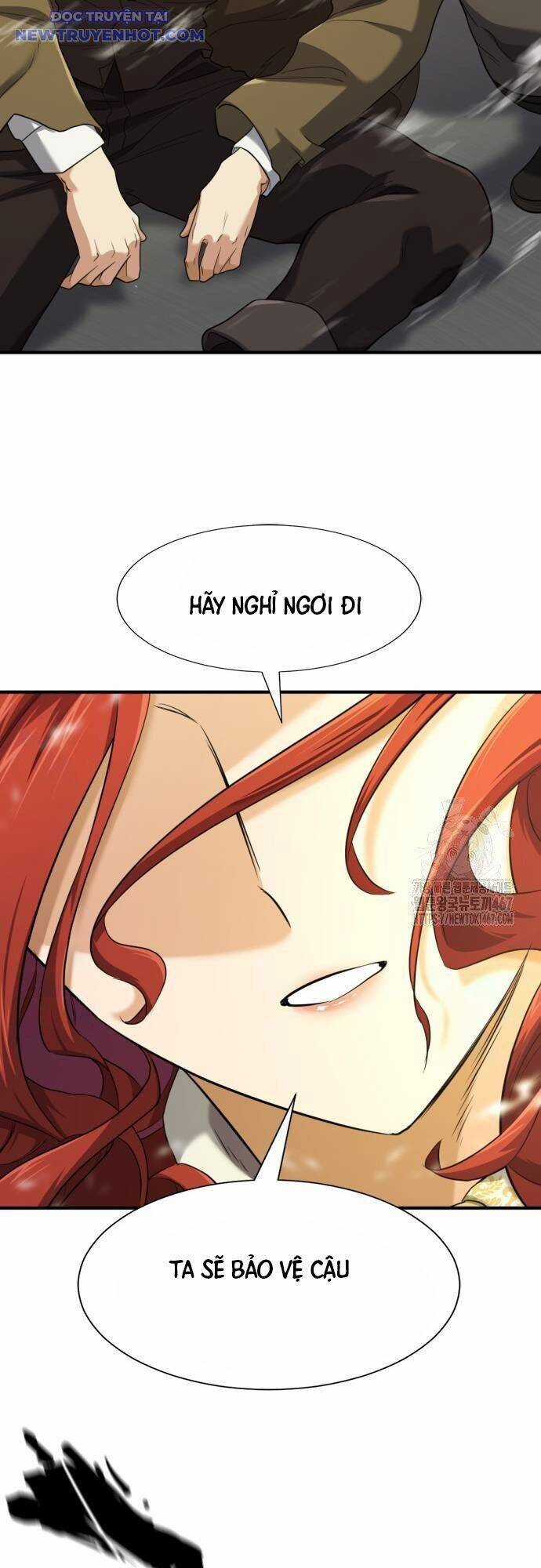 Kĩ Sư Bá Nhất Thế Giới Chương 177 trang 64