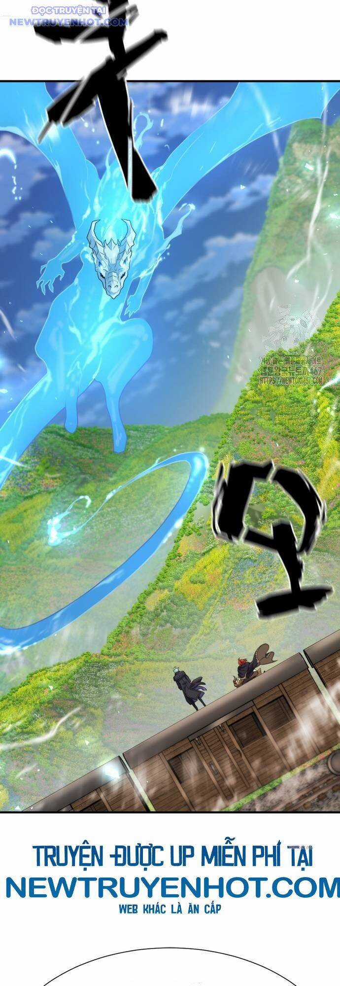 Kĩ Sư Bá Nhất Thế Giới Chương 177 trang 65