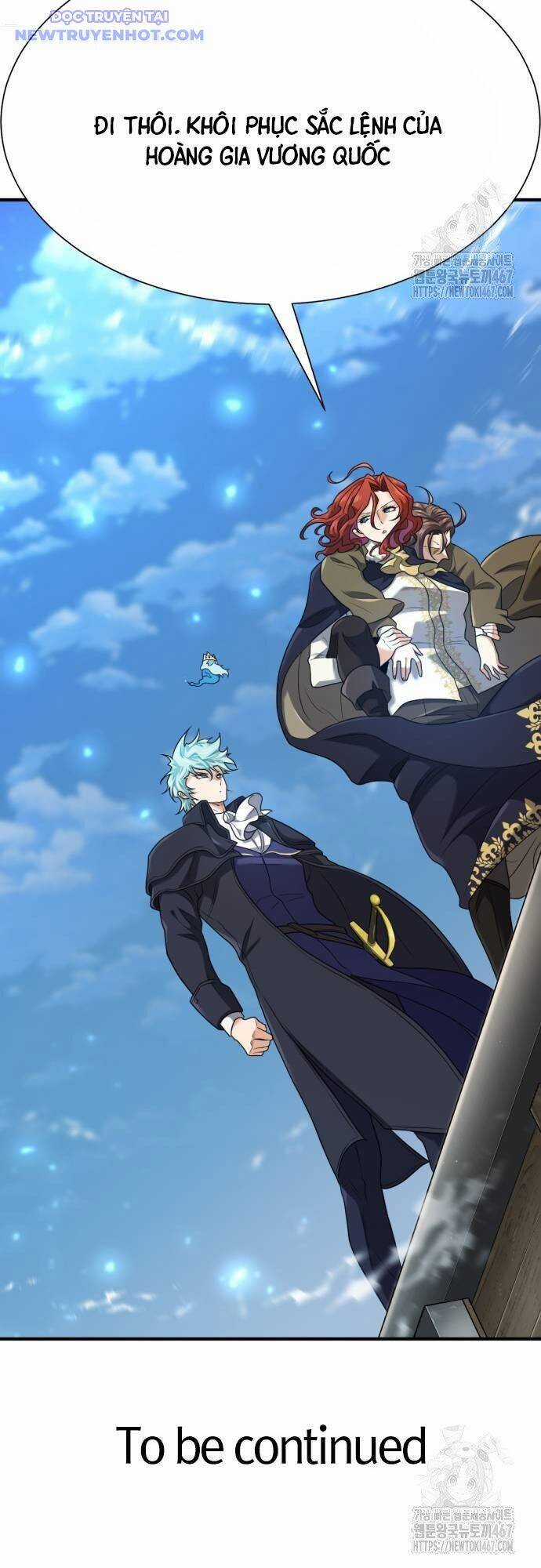 Kĩ Sư Bá Nhất Thế Giới Chương 177 trang 66