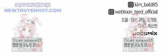 Kĩ Sư Bá Nhất Thế Giới Chương 177 trang 67