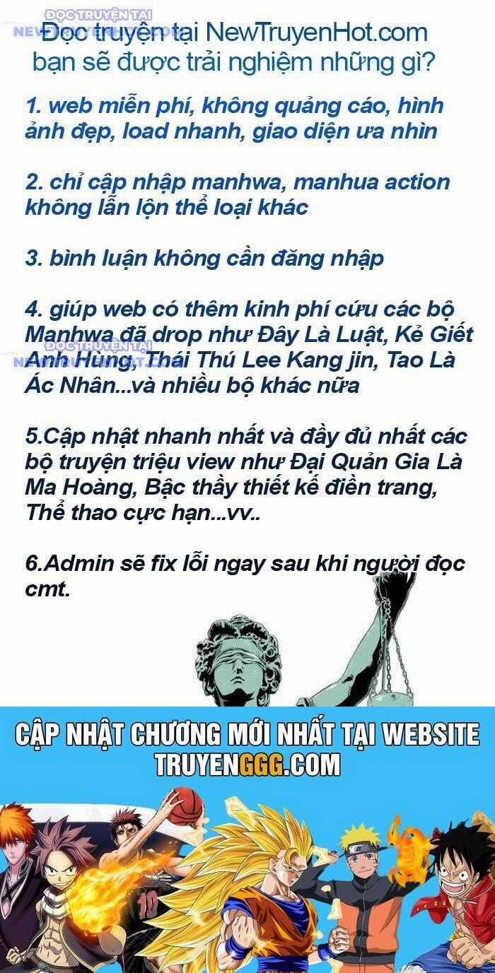 Kĩ Sư Bá Nhất Thế Giới Chương 177 trang 68