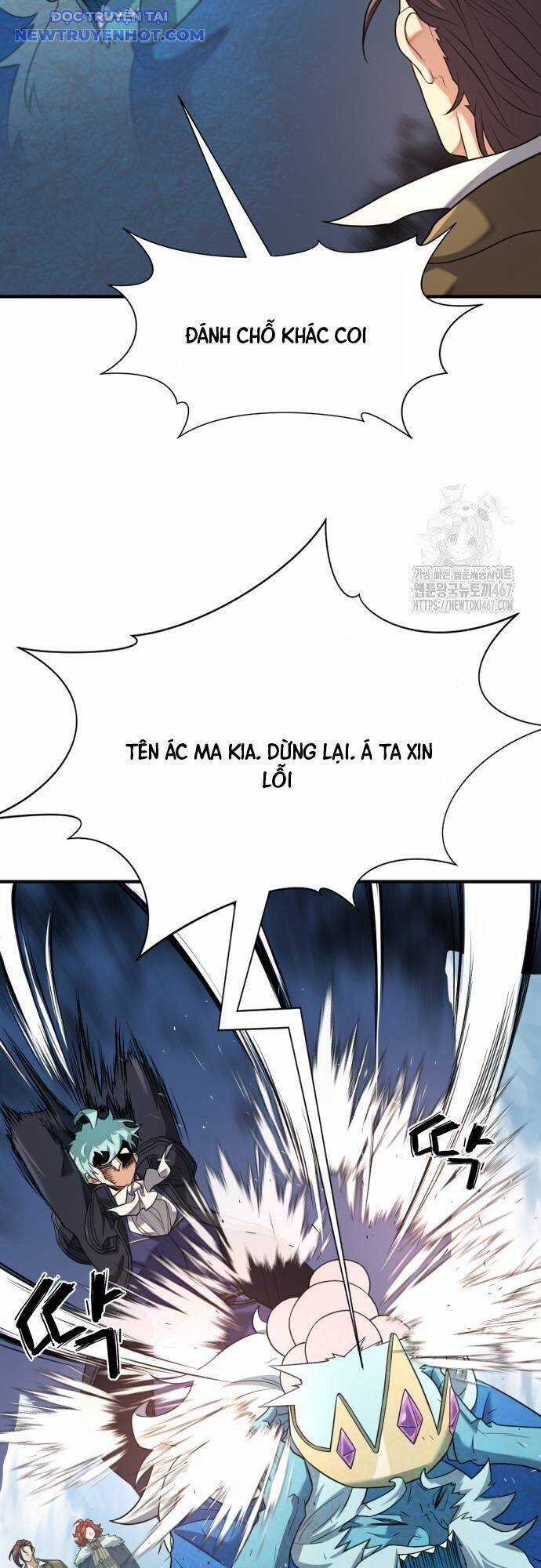 Kĩ Sư Bá Nhất Thế Giới Chương 177 trang 7