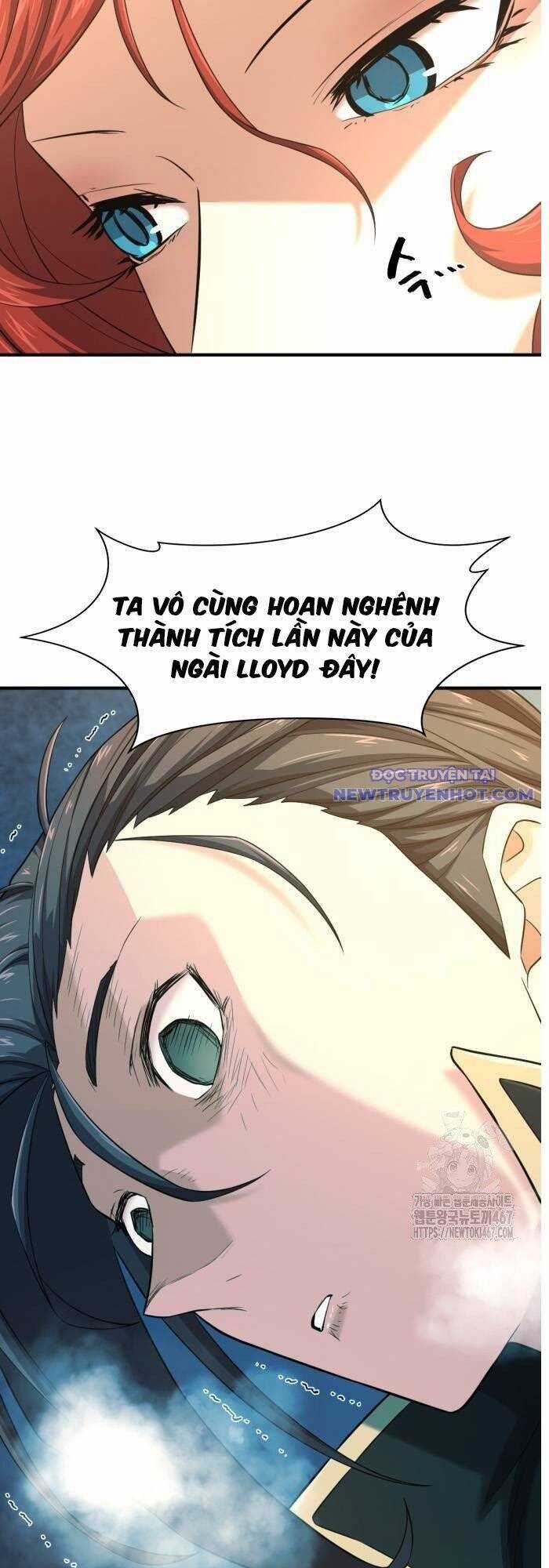 Kĩ Sư Bá Nhất Thế Giới Chương 178 trang 10