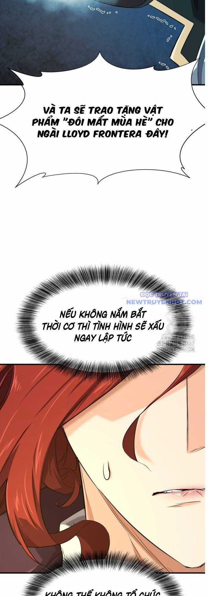 Kĩ Sư Bá Nhất Thế Giới Chương 178 trang 11