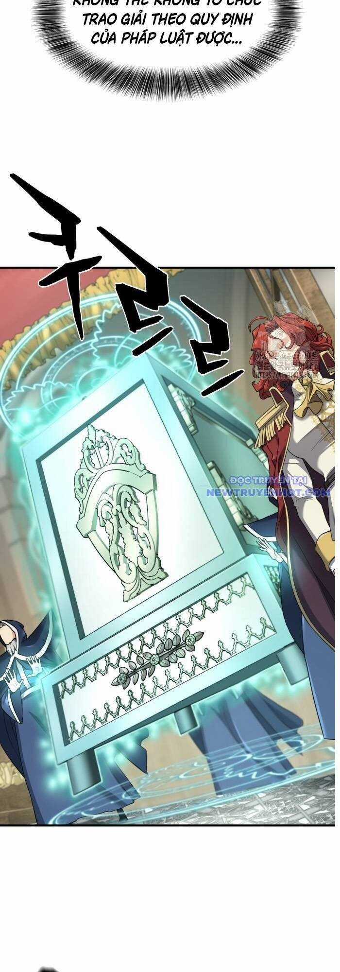 Kĩ Sư Bá Nhất Thế Giới Chương 178 trang 12