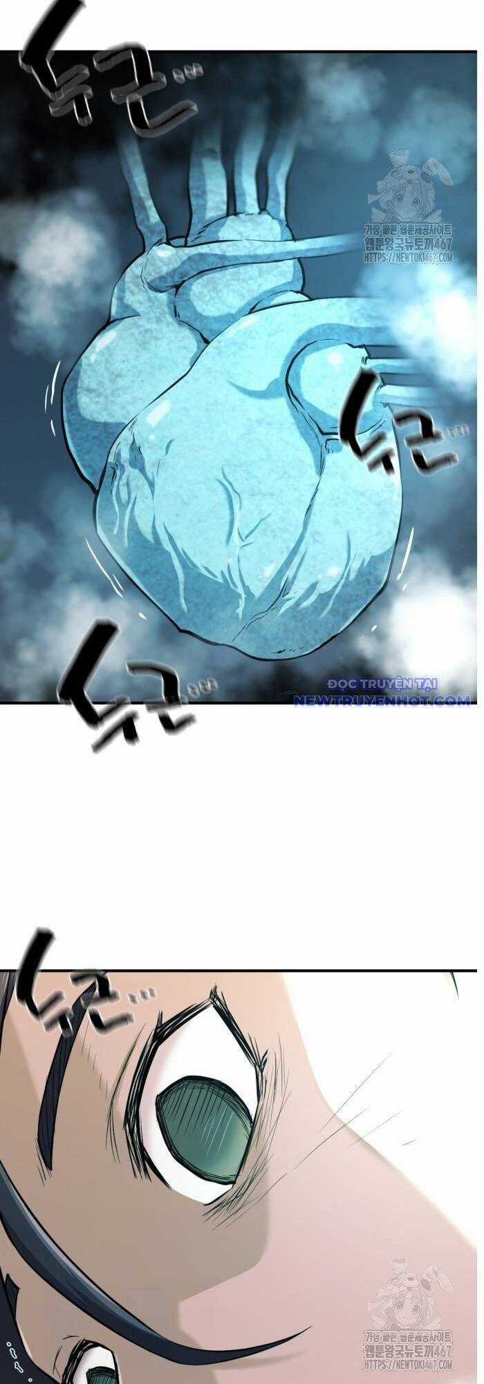 Kĩ Sư Bá Nhất Thế Giới Chương 178 trang 13